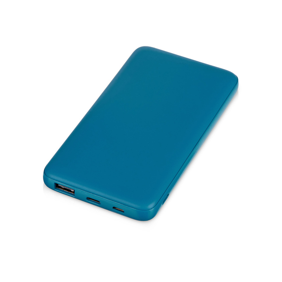 [Внешний аккумулятор «Reserve Pro»,10 000 mAh]