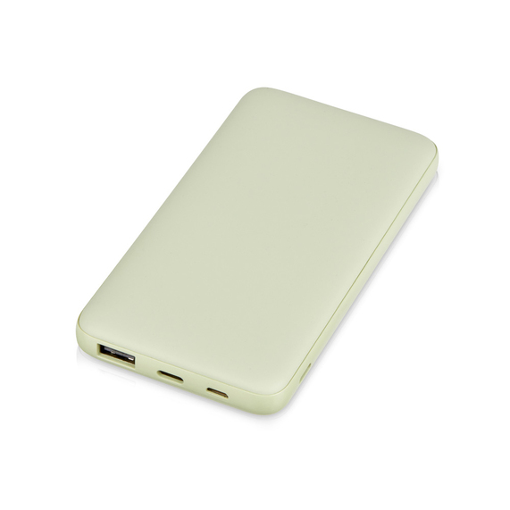 [Внешний аккумулятор «Reserve Pro»,10 000 mAh]