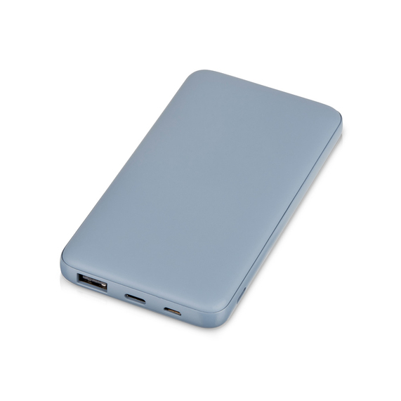 [Внешний аккумулятор «Reserve Pro»,10 000 mAh]