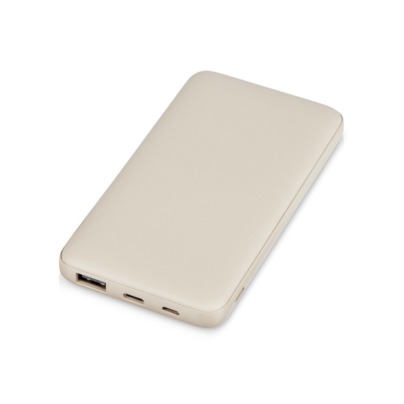 [Внешний аккумулятор «Reserve Pro»,10 000 mAh]