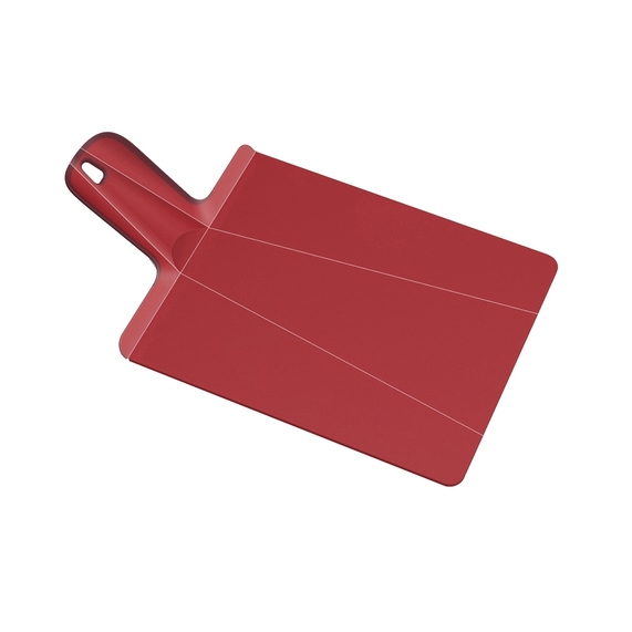 [Доска разделочная Chop2Pot™ Plus средняя]