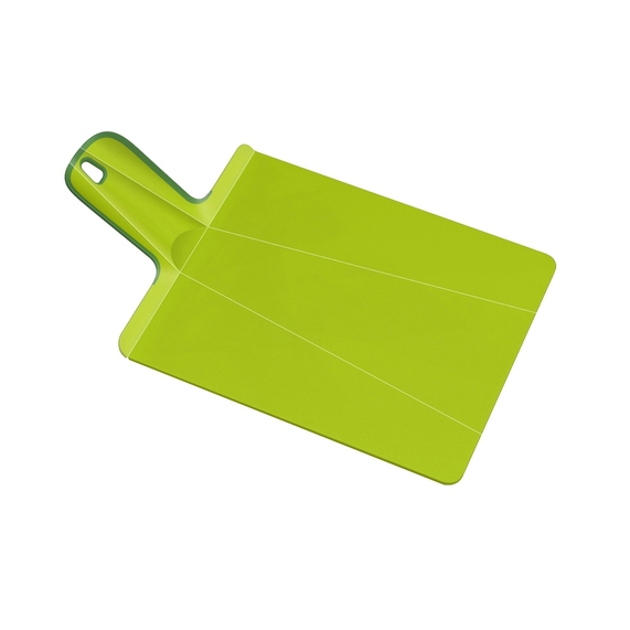 [Доска разделочная Chop2Pot™ Plus средняя]