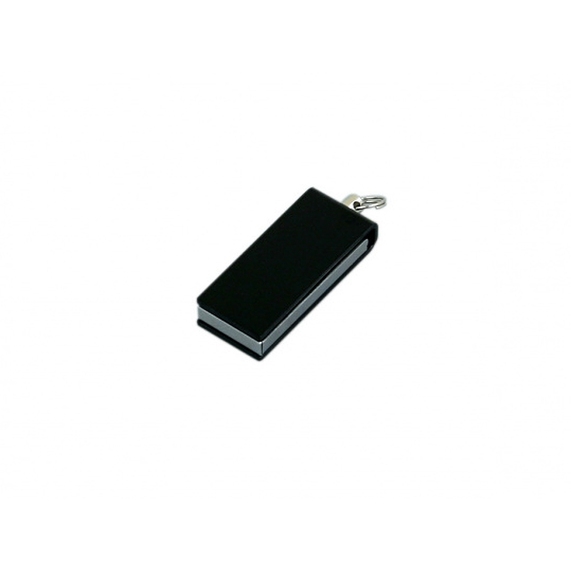 [USB 2.0- флешка мини на 32 Гб с мини чипом в цветном корпусе]