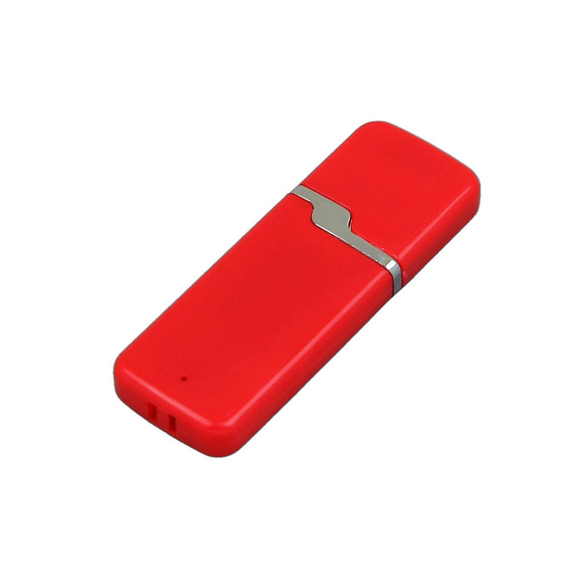 [USB 3.0- флешка на 128 Гб с оригинальным колпачком]