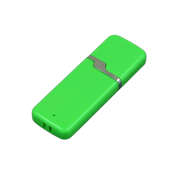 [USB 3.0- флешка на 128 Гб с оригинальным колпачком]