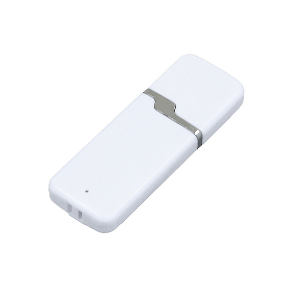 [USB 3.0- флешка на 128 Гб с оригинальным колпачком]