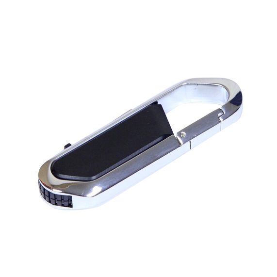 [USB 2.0- флешка на 16 Гб в виде карабина]