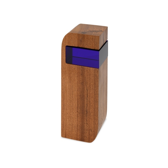 [Награда «Wood bar»]
