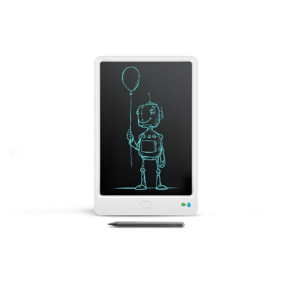 [Планшет для рисования «Pic-Pad» с ЖК экраном]