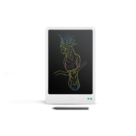 [Планшет для рисования «Pic-Pad Rainbow» с ЖК экраном]