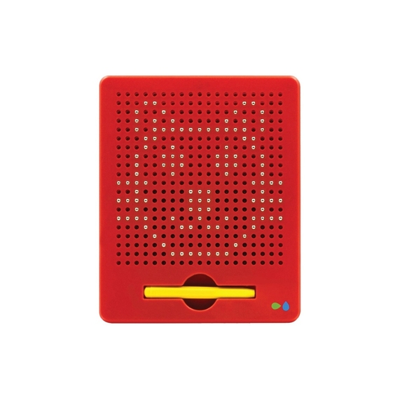 [Магнитный планшет для рисования «Magboard mini»]