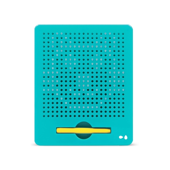 [Магнитный планшет для рисования «Magboard mini»]