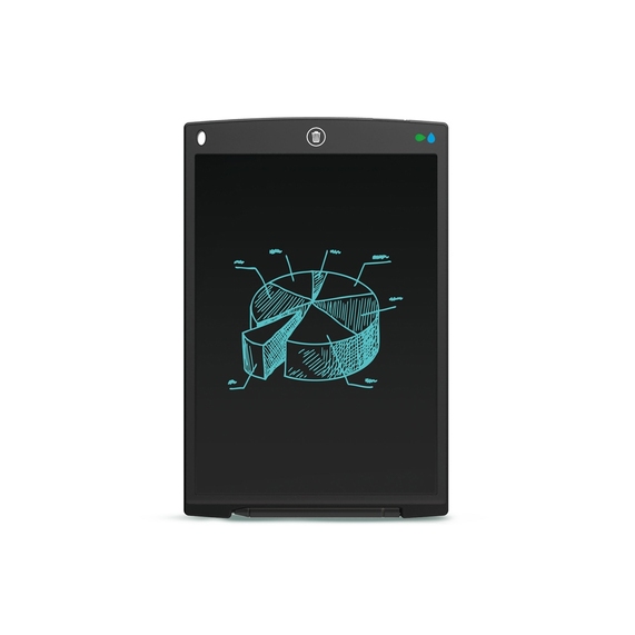 [Планшет для рисования Pic-Pad Business Big с ЖК экраном]