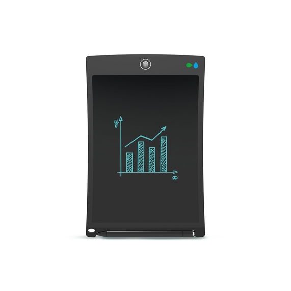 [Планшет для рисования Pic-Pad Business Mini с ЖК экраном]