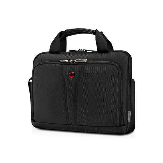 [Сумка для ноутбука 14" «WENGER BC Free»]