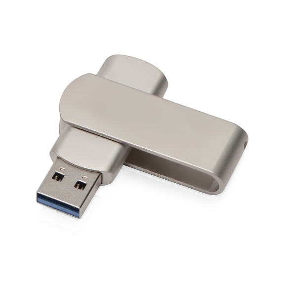 [USB-флешка 3.0 на 32 Гб «Setup»]