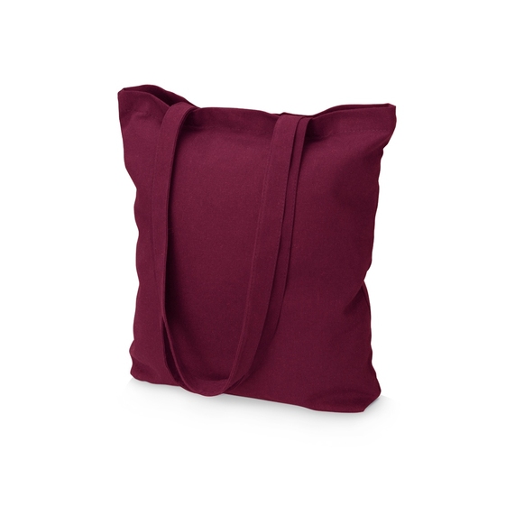 [Сумка из плотного хлопка «Carryme 220», 220 г/м2]