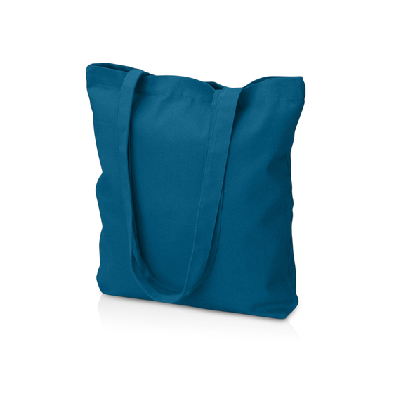 [Сумка из плотного хлопка «Carryme 220», 220 г/м2]