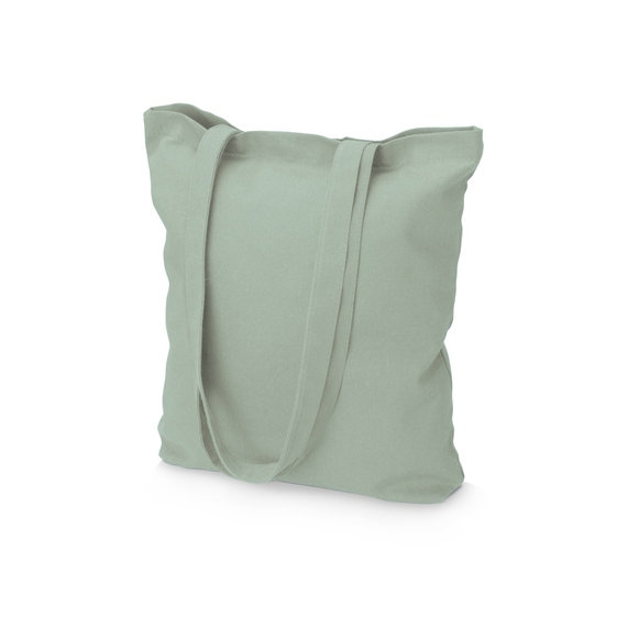 [Сумка из плотного хлопка «Carryme 220», 220 г/м2]