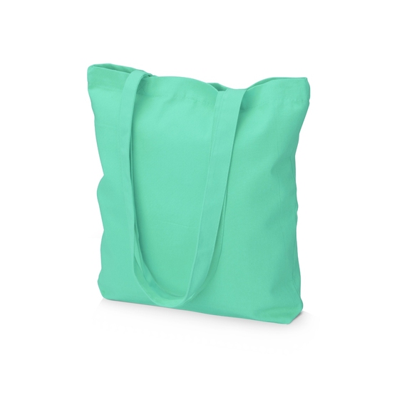 [Сумка из плотного хлопка «Carryme 220», 220 г/м2]