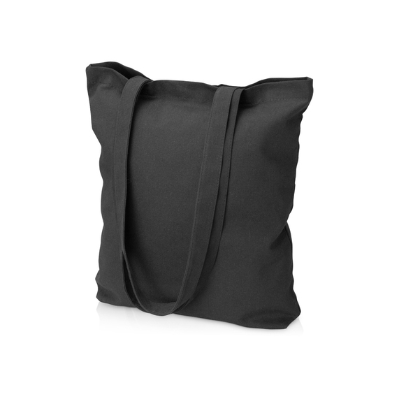 [Сумка из плотного хлопка «Carryme 220», 220 г/м2]