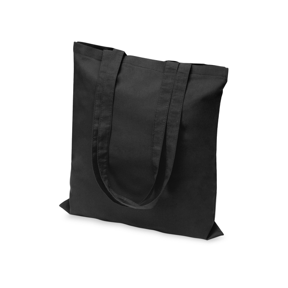 [Сумка из хлопка «Carryme 105», 105 г/м2]