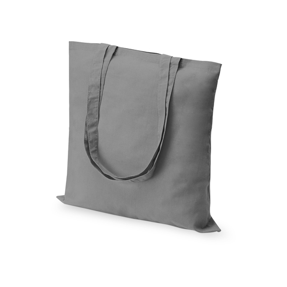 [Сумка из хлопка «Carryme 105», 105 г/м2]