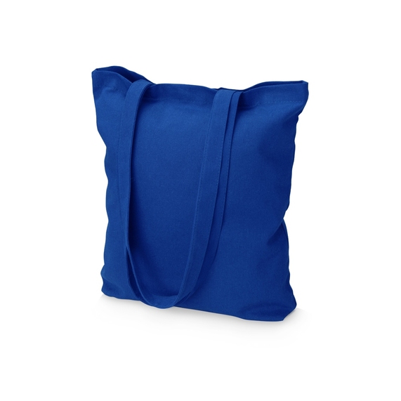 [Сумка из плотного хлопка «Carryme 220», 220 г/м2]