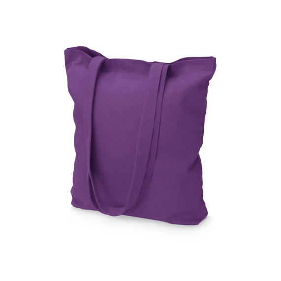 [Сумка из плотного хлопка «Carryme 220», 220 г/м2]