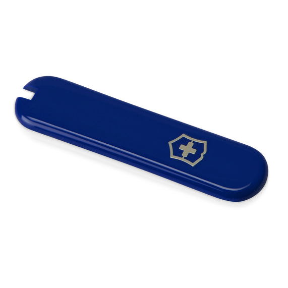[Передняя накладка VICTORINOX для персонализации]