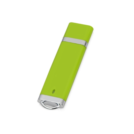 [USB-флешка на 16 Гб «Орландо»]