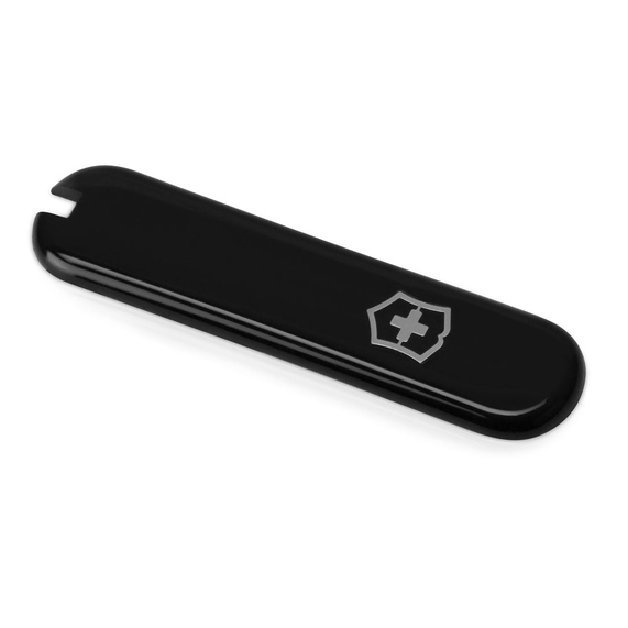 [Передняя накладка VICTORINOX для персонализации]