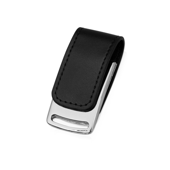 [USB-флешка на 16 Гб «Vigo» с магнитным замком]