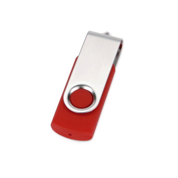 [Флеш-карта USB 2.0 32 ГБ «Квебек»]