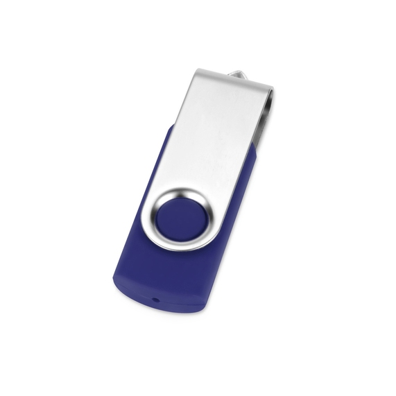 [Флеш-карта USB 2.0 16 ГБ «Квебек»]