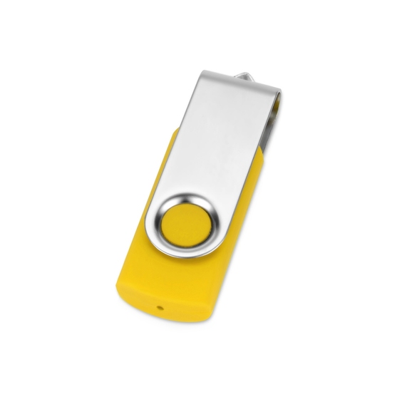 [Флеш-карта USB 2.0 32 ГБ «Квебек»]