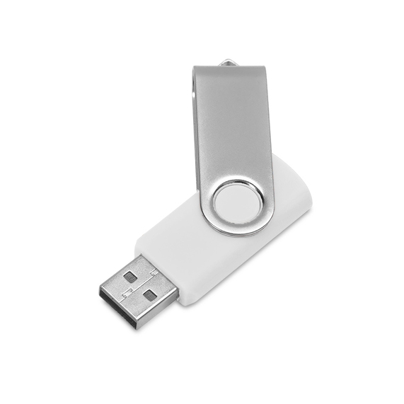 [Флеш-карта USB 2.0 16 ГБ «Флэш С1»]