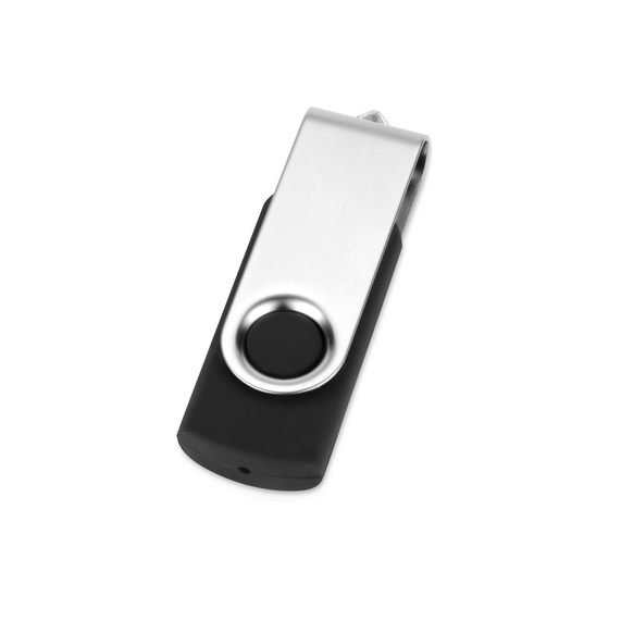 [Флеш-карта USB 2.0 8 ГБ «Квебек»]