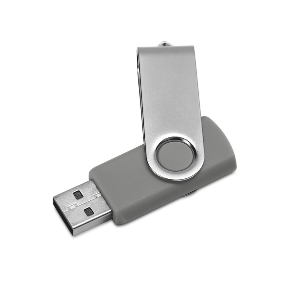 [Флеш-карта USB 2.0 16 ГБ «Флэш С1»]