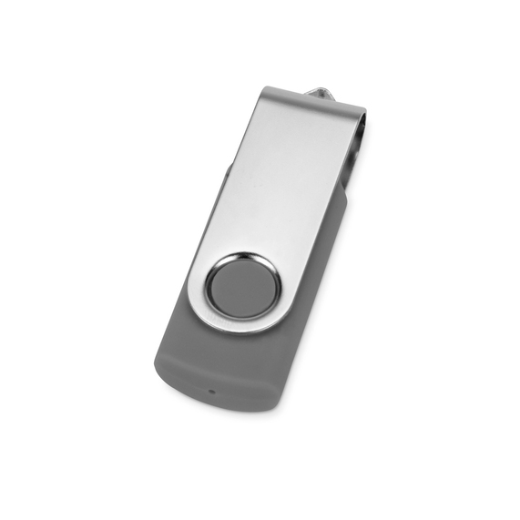 [Флеш-карта USB 2.0 32 ГБ «Квебек»]
