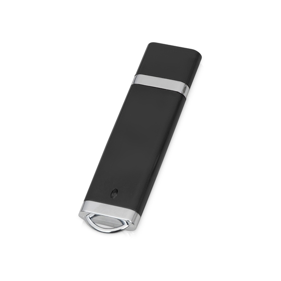 [USB-флешка на 16 Гб «Орландо»]
