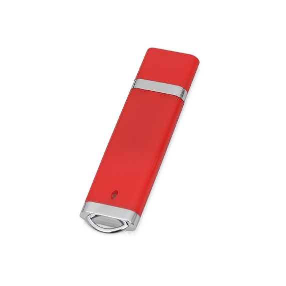 [USB-флешка на 16 Гб «Орландо»]
