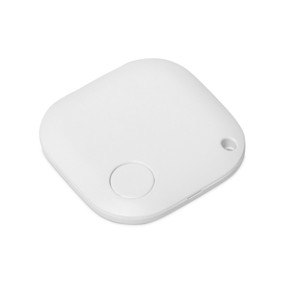 [Смарт Bluetooth трекер для поиска вещей «Finder»]
