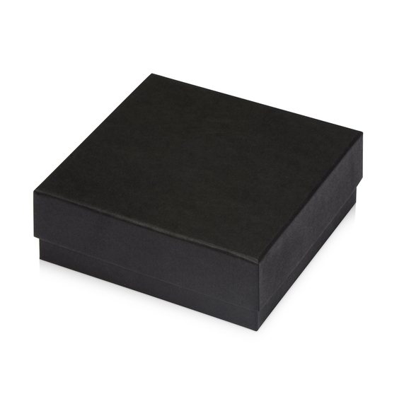 [Подарочная коробка Obsidian M]