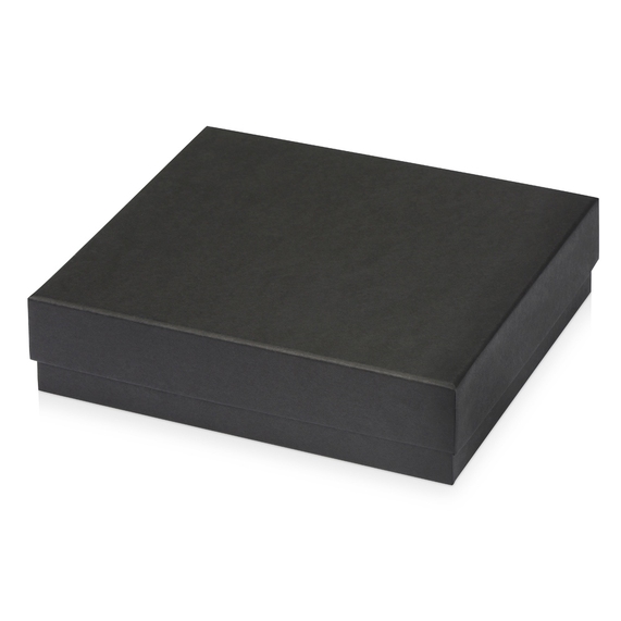[Подарочная коробка Obsidian L]