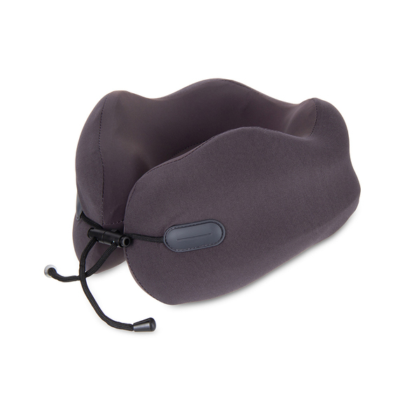 [Подушка для путешествий с эффектом памяти «Pillow PRO»]