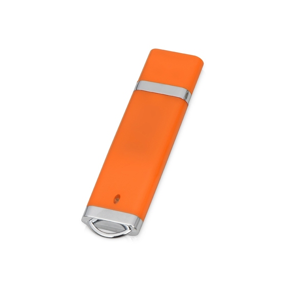 [USB-флешка на 16 Гб «Орландо»]