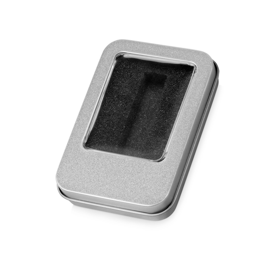 [Коробка для флешки с мини чипом «Этан»]