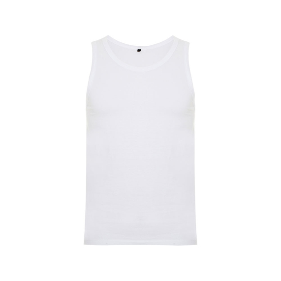[Майка «Texas» мужская]