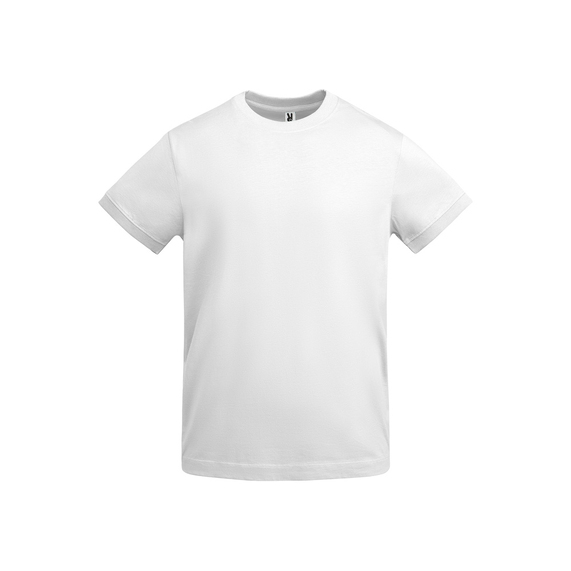 [Футболка «Veza» мужская]